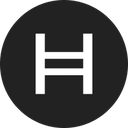 Cryptocurrency {name:ru} Hedera Hashgraph HBAR