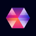 Cryptocurrency {name:ru} Helex HLX Cryptocurrency {name:ru} Helex HLX