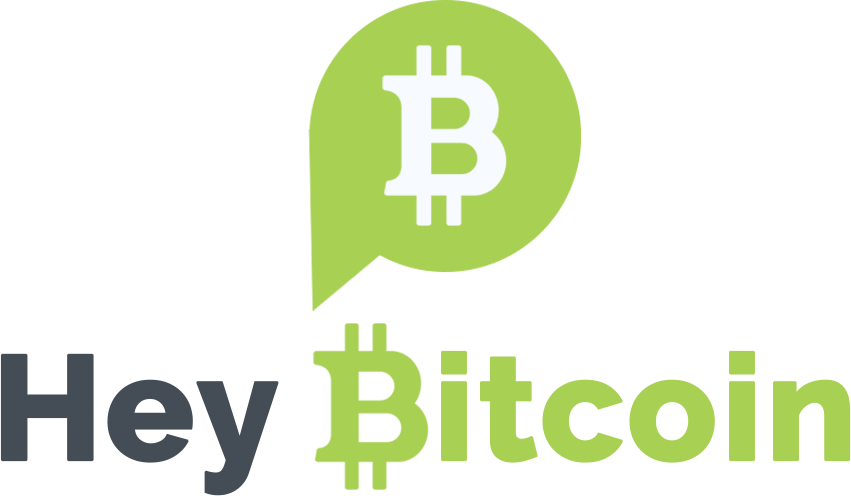 Cryptocurrency {name:ru} Hey Bitcoin HYBN Cryptocurrency {name:ru} Hey Bitcoin HYBN