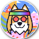 Cryptocurrency {name:ru} Hippie Inu HIPPIE Cryptocurrency {name:ru} Hippie Inu HIPPIE