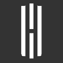 Cryptocurrency {name:ru} Hodl ETH HETH