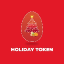 Cryptocurrency {name:ru} Holiday Token HOL Cryptocurrency {name:ru} Holiday Token HOL