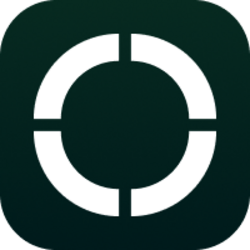 Cryptocurrency {name:ru} Home HOME