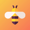 Cryptocurrency {name:ru} Honey Defi HONEY