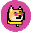 Cryptocurrency {name:ru} Horny Doge HORNY Cryptocurrency {name:ru} Horny Doge HORNY
