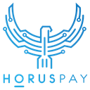 Cryptocurrency {name:ru} HorusPay HORUS