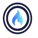 Cryptocurrency {name:ru} HtmoonFOMO HTMOON