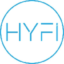 Cryptocurrency {name:ru} HyFi Token HYFI Cryptocurrency {name:ru} HyFi Token HYFI
