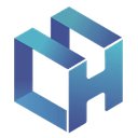 Cryptocurrency {name:ru} Hyper Speed Network HSN Cryptocurrency {name:ru} Hyper Speed Network HSN