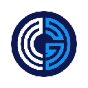 Cryptocurrency {name:ru} HyperGraph HGT