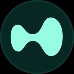Cryptocurrency {name:ru} Hyperliquid HYPE