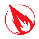 Cryptocurrency {name:ru} HyperMeteor HYMETEOR Cryptocurrency {name:ru} HyperMeteor HYMETEOR