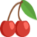 Cryptocurrency {name:ru} iCherry Finance ICH Cryptocurrency {name:ru} iCherry Finance ICH