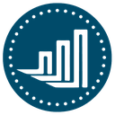 Cryptocurrency {name:ru} IDEX Membership IDXM