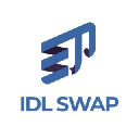 Cryptocurrency {name:ru} IDL Token IDL Cryptocurrency {name:ru} IDL Token IDL