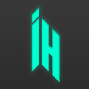 Cryptocurrency {name:ru} IDOHunt app IDO