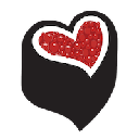 Cryptocurrency {name:ru} Ikura Token IKURA Cryptocurrency {name:ru} Ikura Token IKURA