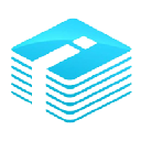 Cryptocurrency {name:ru} iLayer ILAYER Cryptocurrency {name:ru} iLayer ILAYER
