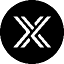 Cryptocurrency {name:ru} Immutable X IMX