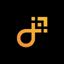 Cryptocurrency {name:ru} InfinitUp IUP Cryptocurrency {name:ru} InfinitUp IUP