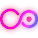 Cryptocurrency {name:ru} InfinityDOT IDOT Cryptocurrency {name:ru} InfinityDOT IDOT