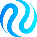 Cryptocurrency {name:ru} Injective Protocol INJ Cryptocurrency {name:ru} Injective Protocol INJ