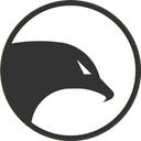 Cryptocurrency {name:ru} Insight Chain INB