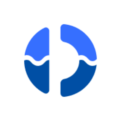 Cryptocurrency {name:ru} Fluid FLUID Cryptocurrency {name:ru} Fluid FLUID