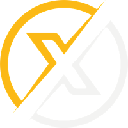Cryptocurrency {name:ru} INSTANTXRP INSTANTXRP Cryptocurrency {name:ru} INSTANTXRP INSTANTXRP