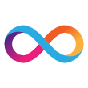 Cryptocurrency {name:ru} Internet Computer ICP