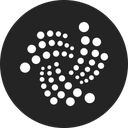 Cryptocurrency {name:ru} IOTA IOTA Cryptocurrency {name:ru} IOTA IOTA