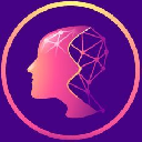 Cryptocurrency {name:ru} IQ Coin IQG