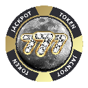 Cryptocurrency {name:ru} Jackpot Token JPT Cryptocurrency {name:ru} Jackpot Token JPT