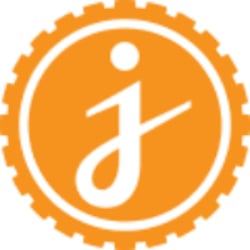 Cryptocurrency {name:ru} JasmyCoin JASMY Cryptocurrency {name:ru} JasmyCoin JASMY