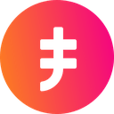 Cryptocurrency {name:ru} JET8 J8T Cryptocurrency {name:ru} JET8 J8T