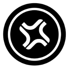 Cryptocurrency {name:ru} Jito JTO