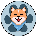 Cryptocurrency {name:ru} Jpaw Inu JPAW Cryptocurrency {name:ru} Jpaw Inu JPAW