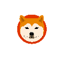 Cryptocurrency {name:ru} Junko Inu JUNKOINU