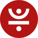 Cryptocurrency {name:ru} JUST JST Cryptocurrency {name:ru} JUST JST