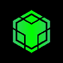 Cryptocurrency {name:ru} JUSTFARM JFM Cryptocurrency {name:ru} JUSTFARM JFM