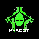 Cryptocurrency {name:ru} KRoot KROOT Cryptocurrency {name:ru} KRoot KROOT