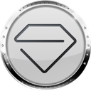Cryptocurrency {name:ru} Kabberry Coin KKC Cryptocurrency {name:ru} Kabberry Coin KKC