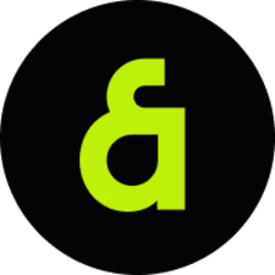 Cryptocurrency {name:ru} Kaia KAIA