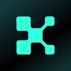 Cryptocurrency {name:ru} KAITO KAITO Cryptocurrency {name:ru} KAITO KAITO