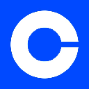 Cryptocurrency {name:ru} kCoin kCoin Cryptocurrency {name:ru} kCoin kCoin