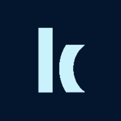 Cryptocurrency {name:ru} Kamino KMNO