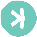 Cryptocurrency {name:ru} Kaspa KAS Cryptocurrency {name:ru} Kaspa KAS