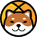 Cryptocurrency {name:ru} Kawakami XKAWA Cryptocurrency {name:ru} Kawakami XKAWA