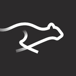 Cryptocurrency {name:ru} Keeta KTA