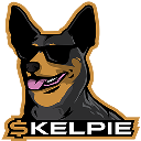 Cryptocurrency {name:ru} Kelpie Inu KELPIE